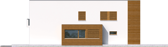 elevations 2