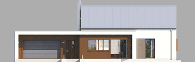 elevations 1