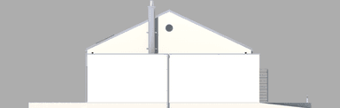 elevations 2
