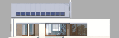 elevations 3