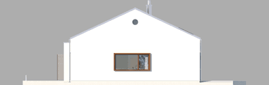 elevations 4