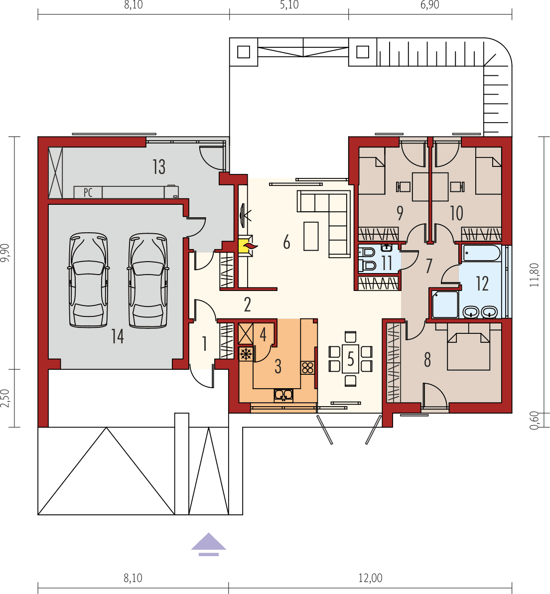 plans 1