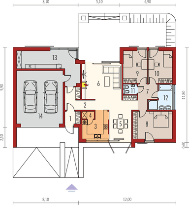 plans 1