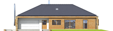 elevations 1