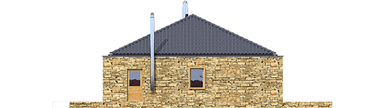 elevations 2