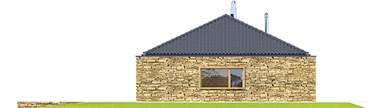 elevations 4