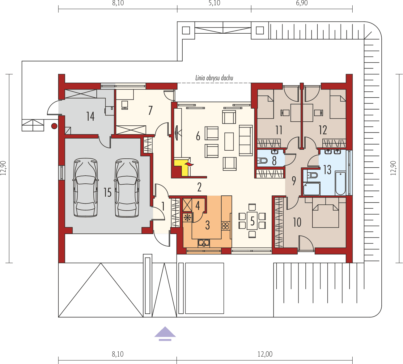 plans 1