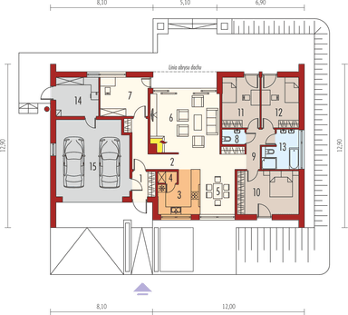 plans 1