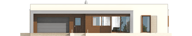 elevations 1