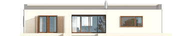 elevations 3