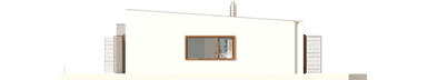 elevations 4