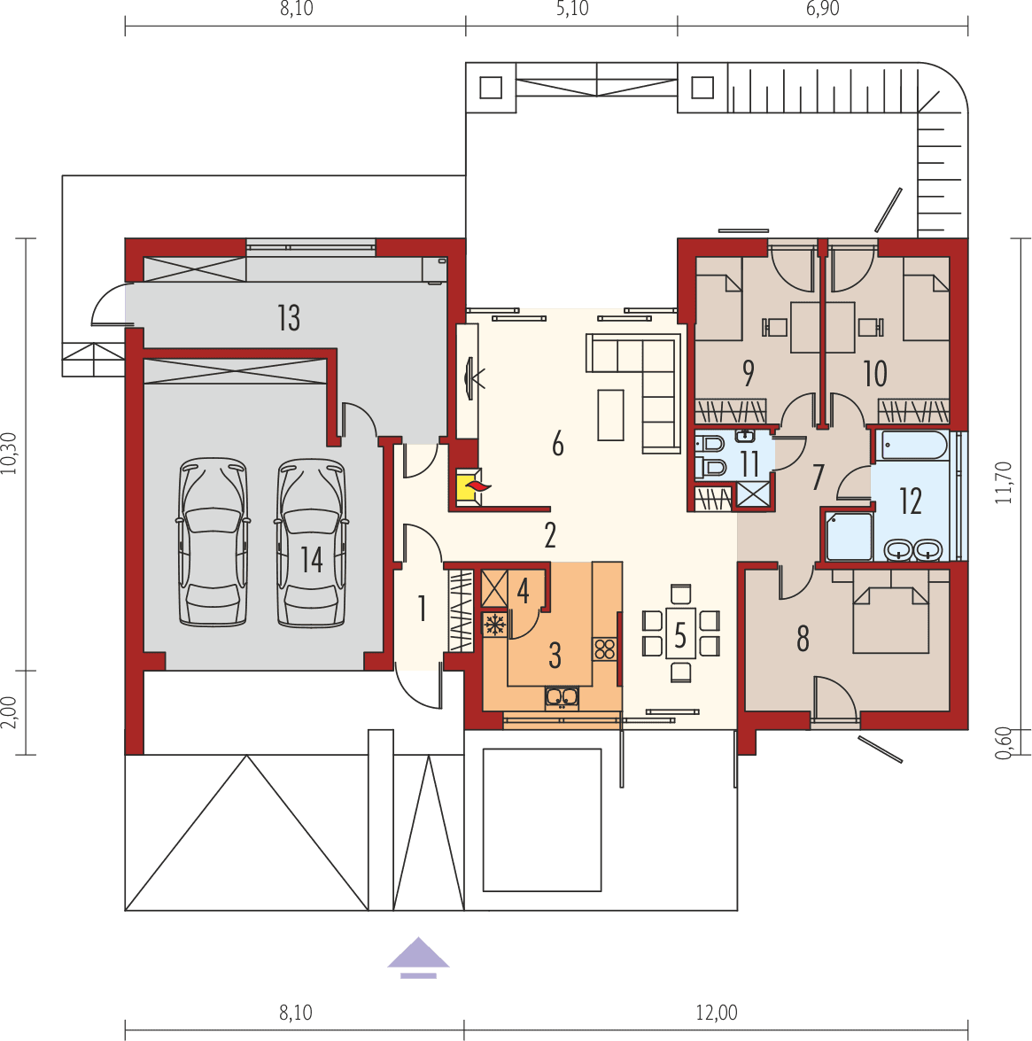 plans 1