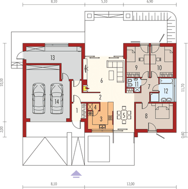 plans 1
