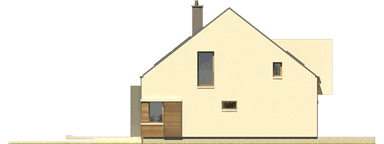 elevations 2