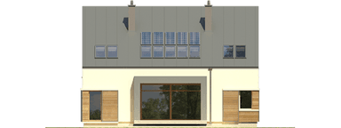 elevations 3