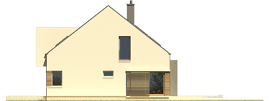 elevations 4