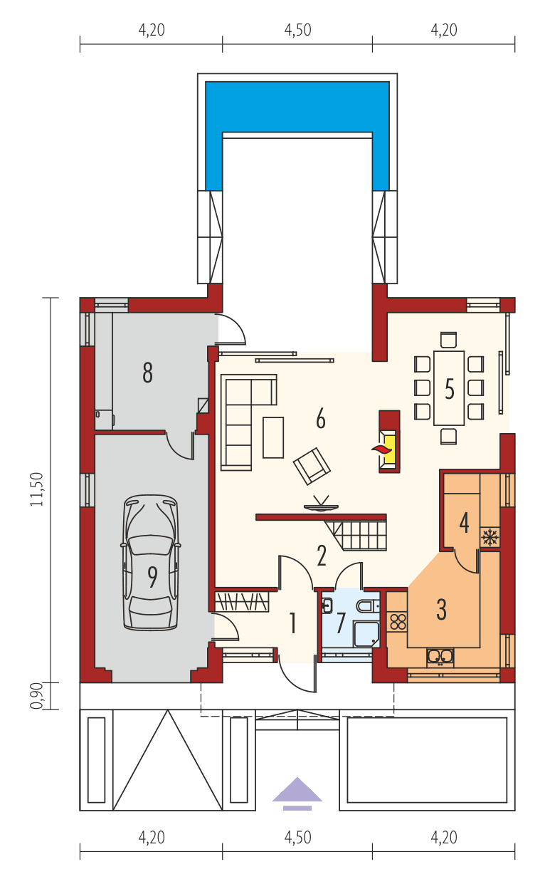 plans 1