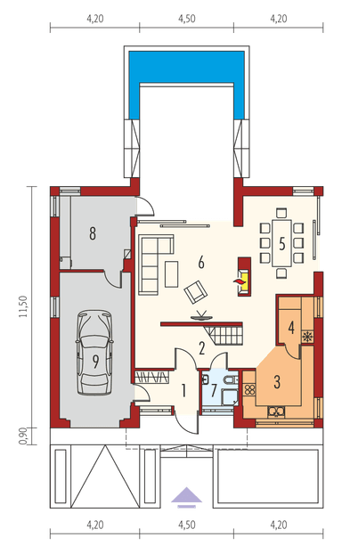plans 1
