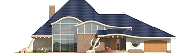 elevations 1
