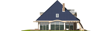 elevations 2