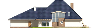 elevations 3