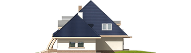 elevations 4