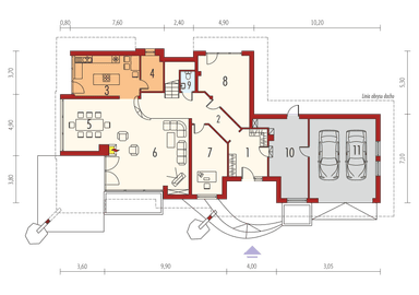 plans 1