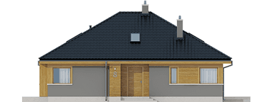 elevations 1