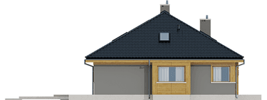 elevations 2