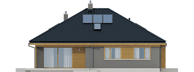 elevations 3