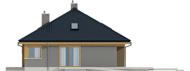 elevations 4
