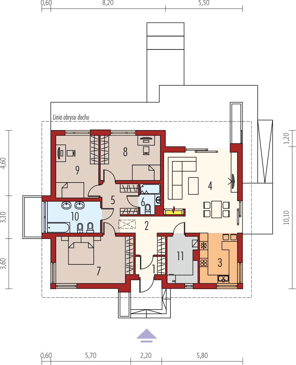 plans 1