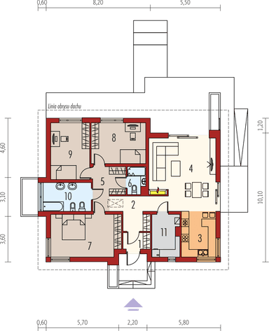 plans 1