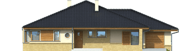 elevations 1