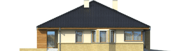elevations 2