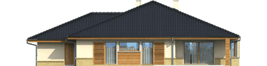elevations 3