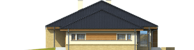 elevations 4