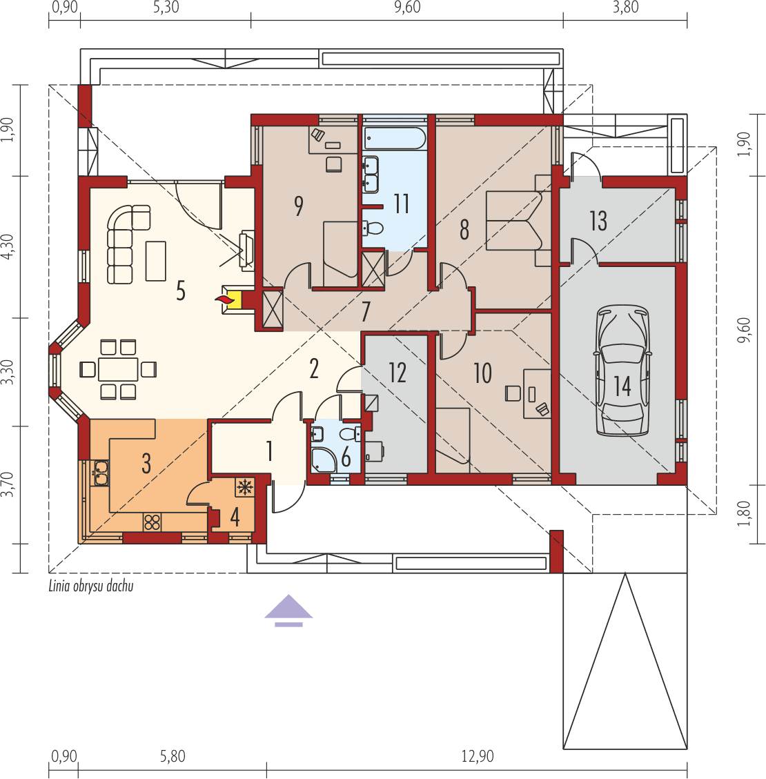 plans 1