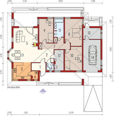 plans 1