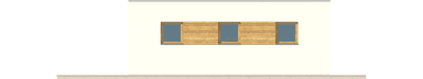 elevations 4