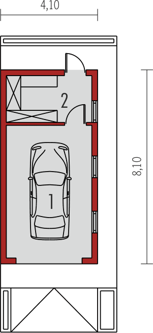 plans 1