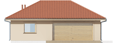 elevations 1