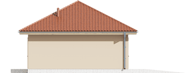 elevations 2