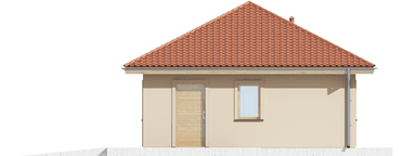 elevations 4