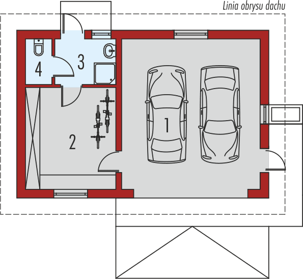 plans 1