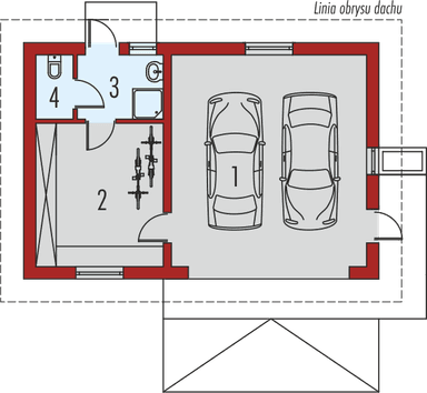 plans 1