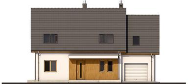 elevations 1