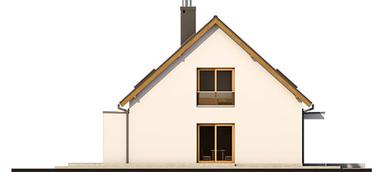 elevations 2
