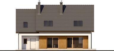 elevations 3