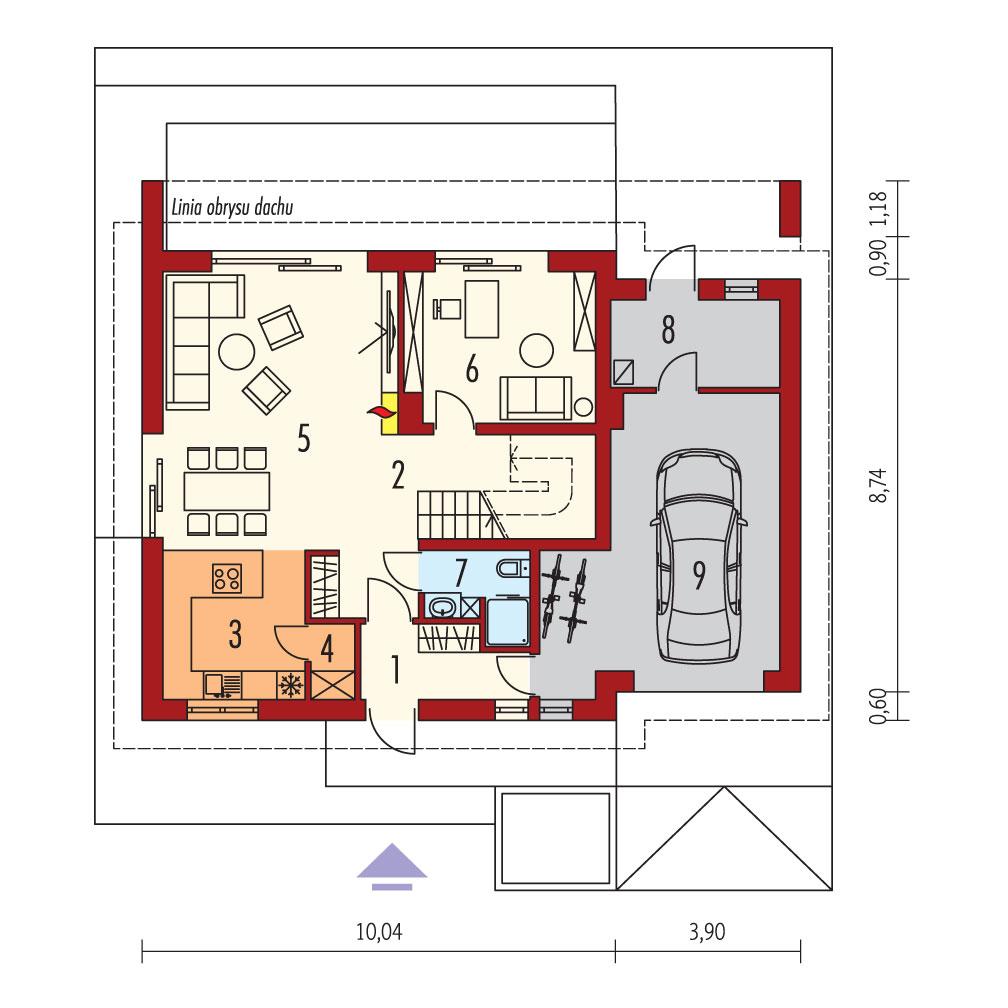 plans 1